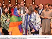 Filename=Pic29-100.jpg
Filesize=170KiB
Dimensions=1000x752
Date added=Mar 29, 2018 Pic29-100.jpg