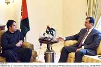 Filename=Pic29-101.jpg
Filesize=110KiB
Dimensions=1000x657
Date added=Mar 29, 2018 Pic29-101.jpg
