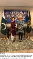 Filename=Pic29-103.jpg
Filesize=137KiB
Dimensions=570x1000
Date added=Mar 29, 2018 Pic29-103.jpg