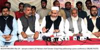 Filename=Pic29-104.jpg
Filesize=132KiB
Dimensions=1000x502
Date added=Mar 29, 2018 Pic29-104.jpg