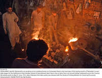 Filename=Pic30-018~29.jpg
Filesize=344KiB
Dimensions=2048x1558
Date added=Apr 30, 2021 Pic30-018~29.jpg