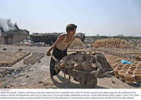 Filename=Pic30-023~30.jpg
Filesize=414KiB
Dimensions=2047x1448
Date added=Apr 30, 2021 Pic30-023~30.jpg