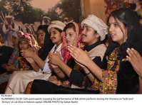 Filename=Pic30-042~17.jpg
Filesize=250KiB
Dimensions=1800x1338
Date added=Oct 30, 2019 Pic30-042~17.jpg