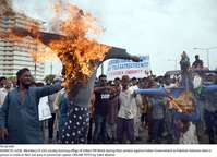 Filename=Pic30-049~24.jpg
Filesize=321KiB
Dimensions=2047x1484
Date added=Jul 30, 2020 Pic30-049~24.jpg