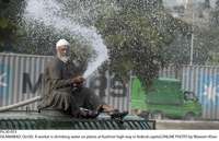 Filename=Pic30-053~15.jpg
Filesize=399KiB
Dimensions=1799x1162
Date added=Oct 30, 2019 Pic30-053~15.jpg