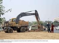 Filename=Pic30-056~14.jpg
Filesize=286KiB
Dimensions=2048x1490
Date added=Oct 30, 2019 Pic30-056~14.jpg