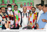 Filename=Pic30-057~22.jpg
Filesize=436KiB
Dimensions=2047x1421
Date added=Sep 30, 2020 Pic30-057~22.jpg