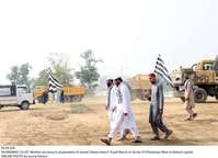 Filename=Pic30-058~14.jpg
Filesize=282KiB
Dimensions=2048x1481
Date added=Oct 30, 2019 Pic30-058~14.jpg