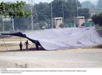 Filename=Pic30-059~14.jpg
Filesize=372KiB
Dimensions=2047x1506
Date added=Oct 30, 2019 Pic30-059~14.jpg
