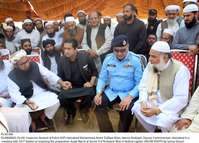 Filename=Pic30-060~14.jpg
Filesize=291KiB
Dimensions=2047x1473
Date added=Oct 30, 2019 Pic30-060~14.jpg
