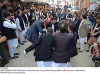 Filename=Pic30-060~8.jpg
Filesize=382KiB
Dimensions=1800x1322
Date added=Mar 30, 2019 Pic30-060~8.jpg