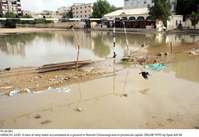Filename=Pic30-061~19.jpg
Filesize=253KiB
Dimensions=2048x1407
Date added=Jul 30, 2020 Pic30-061~19.jpg