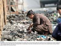 Filename=Pic30-062~12.jpg
Filesize=295KiB
Dimensions=2047x1534
Date added=Oct 30, 2019 Pic30-062~12.jpg