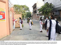 Filename=Pic30-064~18.jpg
Filesize=405KiB
Dimensions=2048x1516
Date added=Sep 30, 2020 Pic30-064~18.jpg
