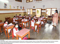 Filename=Pic30-066~15.jpg
Filesize=375KiB
Dimensions=2048x1517
Date added=Sep 30, 2020 Pic30-066~15.jpg