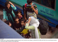 Filename=Pic30-067~12.jpg
Filesize=273KiB
Dimensions=2048x1487
Date added=Jul 30, 2020 Pic30-067~12.jpg