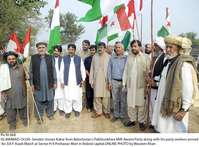 Filename=Pic30-068~8.jpg
Filesize=345KiB
Dimensions=1800x1330
Date added=Oct 30, 2019 Pic30-068~8.jpg