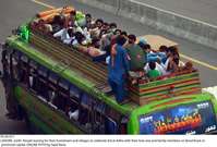 Filename=Pic30-071~10.jpg
Filesize=316KiB
Dimensions=2048x1390
Date added=Jul 30, 2020 Pic30-071~10.jpg