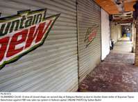 Filename=Pic30-072~8.jpg
Filesize=346KiB
Dimensions=1800x1328
Date added=Oct 30, 2019 Pic30-072~8.jpg
