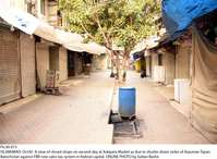 Filename=Pic30-073~8.jpg
Filesize=414KiB
Dimensions=1800x1322
Date added=Oct 30, 2019 Pic30-073~8.jpg