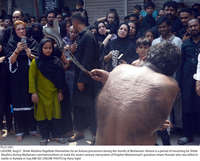 Filename=Pic31-001~16.jpg
Filesize=355KiB
Dimensions=2048x1651
Date added=Aug 31, 2020 Pic31-001~16.jpg