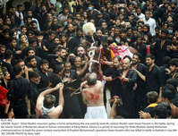 Filename=Pic31-002~16.jpg
Filesize=510KiB
Dimensions=2047x1565
Date added=Aug 31, 2020 Pic31-002~16.jpg