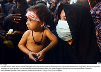 Filename=Pic31-003~16.jpg
Filesize=280KiB
Dimensions=2047x1477
Date added=Aug 31, 2020 Pic31-003~16.jpg
