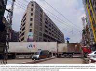 Filename=Pic31-004~16.jpg
Filesize=418KiB
Dimensions=2047x1523
Date added=Aug 31, 2020 Pic31-004~16.jpg