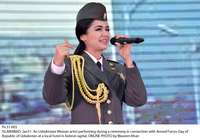 Filename=Pic31-005~12.jpg
Filesize=262KiB
Dimensions=1800x1252
Date added=Jan 31, 2020 Pic31-005~12.jpg