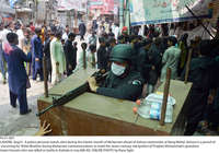 Filename=Pic31-005~16.jpg
Filesize=418KiB
Dimensions=2047x1434
Date added=Aug 31, 2020 Pic31-005~16.jpg