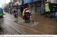 Filename=Pic31-008~15.jpg
Filesize=359KiB
Dimensions=2048x1325
Date added=Aug 31, 2020 Pic31-008~15.jpg
