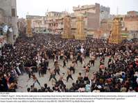Filename=Pic31-009~15.jpg
Filesize=438KiB
Dimensions=2048x1521
Date added=Aug 31, 2020 Pic31-009~15.jpg