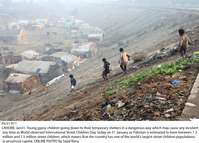 Filename=Pic31-011~12.jpg
Filesize=456KiB
Dimensions=1800x1294
Date added=Jan 31, 2020 Pic31-011~12.jpg