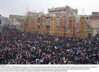 Filename=Pic31-011~16.jpg
Filesize=560KiB
Dimensions=2048x1499
Date added=Aug 31, 2020 Pic31-011~16.jpg