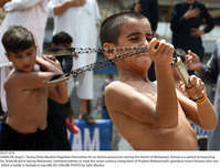 Filename=Pic31-014~16.jpg
Filesize=274KiB
Dimensions=2048x1565
Date added=Aug 31, 2020 Pic31-014~16.jpg