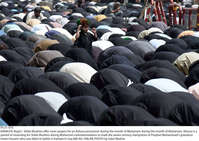 Filename=Pic31-016~16.jpg
Filesize=285KiB
Dimensions=2048x1451
Date added=Aug 31, 2020 Pic31-016~16.jpg