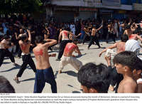 Filename=Pic31-019~16.jpg
Filesize=405KiB
Dimensions=2047x1496
Date added=Aug 31, 2020 Pic31-019~16.jpg