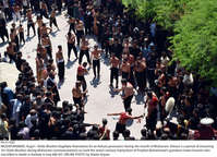 Filename=Pic31-020~16.jpg
Filesize=526KiB
Dimensions=2048x1483
Date added=Aug 31, 2020 Pic31-020~16.jpg