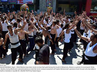 Filename=Pic31-021~16.jpg
Filesize=476KiB
Dimensions=2047x1524
Date added=Aug 31, 2020 Pic31-021~16.jpg