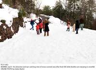 Filename=Pic31-042~12.jpg
Filesize=341KiB
Dimensions=1800x1318
Date added=Jan 31, 2020 Pic31-042~12.jpg
