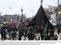 Filename=Pic31-044~16.jpg
Filesize=438KiB
Dimensions=2048x1522
Date added=Aug 31, 2020 Pic31-044~16.jpg