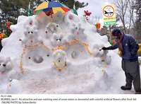 Filename=Pic31-046~12.jpg
Filesize=305KiB
Dimensions=1800x1326
Date added=Jan 31, 2020 Pic31-046~12.jpg