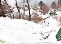 Filename=Pic31-048~12.jpg
Filesize=418KiB
Dimensions=1800x1290
Date added=Jan 31, 2020 Pic31-048~12.jpg