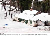 Filename=Pic31-049~12.jpg
Filesize=380KiB
Dimensions=1800x1304
Date added=Jan 31, 2020 Pic31-049~12.jpg