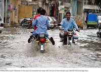 Filename=Pic31-053~16.jpg
Filesize=424KiB
Dimensions=2048x1466
Date added=Aug 31, 2020 Pic31-053~16.jpg