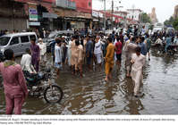 Filename=Pic31-058~15.jpg
Filesize=562KiB
Dimensions=2047x1438
Date added=Aug 31, 2020 Pic31-058~15.jpg