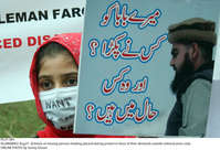 Filename=Pic31-065~14.jpg
Filesize=327KiB
Dimensions=2048x1402
Date added=Aug 31, 2020 Pic31-065~14.jpg