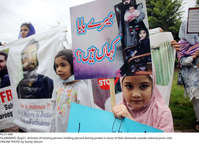 Filename=Pic31-066~14.jpg
Filesize=317KiB
Dimensions=2047x1484
Date added=Aug 31, 2020 Pic31-066~14.jpg