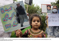 Filename=Pic31-067~13.jpg
Filesize=361KiB
Dimensions=2047x1410
Date added=Aug 31, 2020 Pic31-067~13.jpg