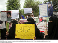 Filename=Pic31-068~12.jpg
Filesize=332KiB
Dimensions=2047x1505
Date added=Aug 31, 2020 Pic31-068~12.jpg
